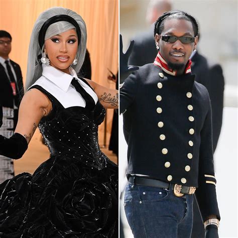 bbyanni scandal|The bbyanni Leak: Unveiling the Impact and Implications.